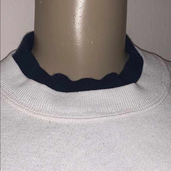 Christmas sweater - Picture 4 of 8